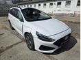 HYUNDAI I30 2025/8 - 5