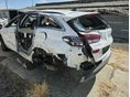 HYUNDAI I30 2025/8 - 6