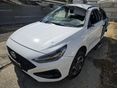 HYUNDAI I30 2025/8 - 7