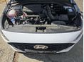 HYUNDAI I30 2025/8 - 8