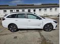 HYUNDAI I30 2025/8 - 9