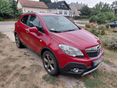 OPEL MOKKA 1.7 CDTI Cosmo (Automata)