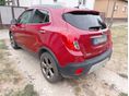 OPEL MOKKA 2013/8 - 3