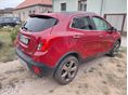OPEL MOKKA 2013/8 - 4
