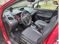 OPEL MOKKA 2013/8 - 5