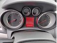 OPEL MOKKA 2013/8 - 6