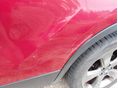 OPEL MOKKA 2013/8 - 7