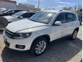 VOLKSWAGEN TIGUAN 2.0 CR TDI Sport&Style 4Motion