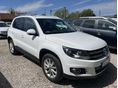VOLKSWAGEN TIGUAN 2012/7 - 3