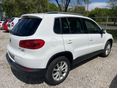 VOLKSWAGEN TIGUAN 2012/7 - 4