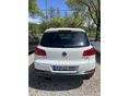 VOLKSWAGEN TIGUAN 2012/7 - 5