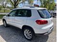 VOLKSWAGEN TIGUAN 2012/7 - 6