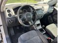 VOLKSWAGEN TIGUAN 2012/7 - 7