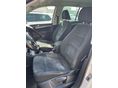 VOLKSWAGEN TIGUAN 2012/7 - 8