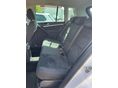VOLKSWAGEN TIGUAN 2012/7 - 9