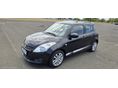 SUZUKI SWIFT 1.2 GS AAC NAPFÉNYTETŐ!!! FULL EXTRA! KEVÉS KM! KÖLTSÉGMENTES!!