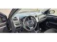 SUZUKI SWIFT 2011/5 - 3