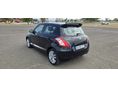SUZUKI SWIFT 2011/5 - 5