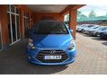 HYUNDAI IX20 1.4 MPi Style PASSION LIMITÁLT ! 91.337 KM ! 1.TULAJDONOS ! VÉGIG SZERVIZELT !