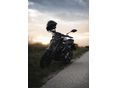 YAMAHA MT-125 2025 - 2