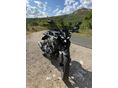 YAMAHA MT-125 2025 - 3