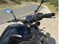 YAMAHA MT-125 2025 - 4