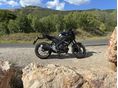 YAMAHA MT-125 2025 - 6
