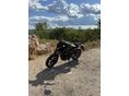 YAMAHA MT-125 2025 - 7