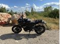 YAMAHA MT-125 2025 - 8