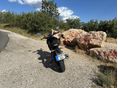YAMAHA MT-125 2025 - 9