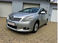 TOYOTA VERSO 2011/2 - 1