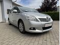 TOYOTA VERSO 2011/2 - 2