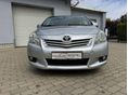 TOYOTA VERSO 2011/2 - 3