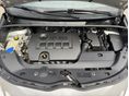 TOYOTA VERSO 2011/2 - 4