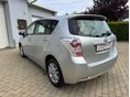 TOYOTA VERSO 2011/2 - 5