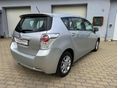 TOYOTA VERSO 2011/2 - 6