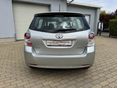 TOYOTA VERSO 2011/2 - 7