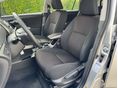 TOYOTA VERSO 2011/2 - 10