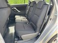 TOYOTA VERSO 2011/2 - 12
