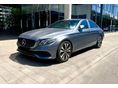 MERCEDES-BENZ E 220 d 9G-TRONIC Motorhibás teker de nem indul