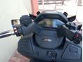 SUZUKI AN 650 BURGMAN 2008/4 - 7