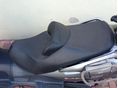 SUZUKI AN 650 BURGMAN 2008/4 - 11