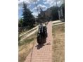 HARLEY-DAVIDSON DYNA FAT BOB 2009/7 - 3