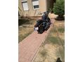 HARLEY-DAVIDSON DYNA FAT BOB 2009/7 - 4