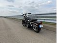 HARLEY-DAVIDSON DYNA FAT BOB 2009/7 - 2