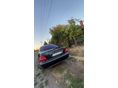 MERCEDES-BENZ S 500 L 4Matic (Automata)