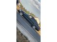 MERCEDES-BENZ S 500 2002/9 - 2