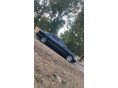 MERCEDES-BENZ S 500 2002/9 - 3