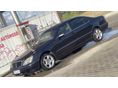 MERCEDES-BENZ S 500 2002/9 - 4