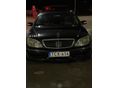 MERCEDES-BENZ S 500 2002/9 - 5